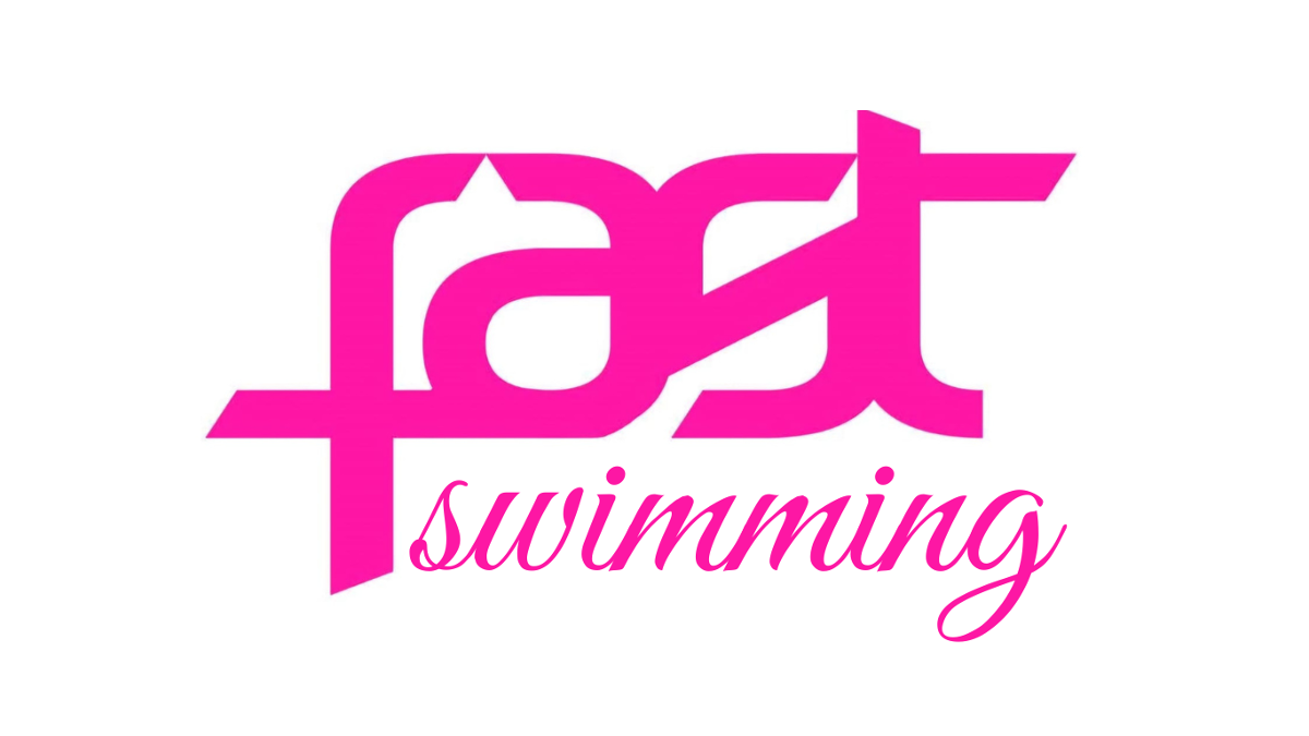 FAST Swimming